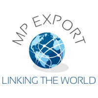 MP Export Consulting